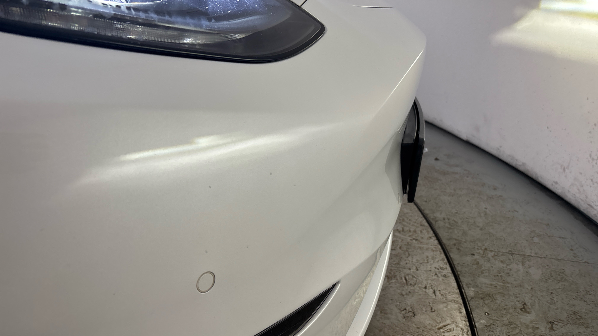 4049539 Long Range AWD 5dr Auto