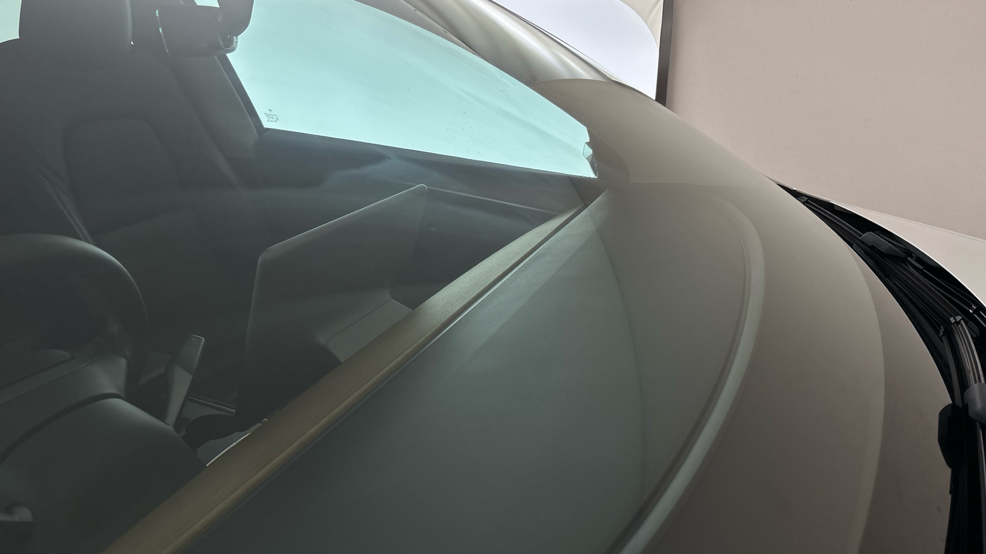 4049553 Long Range AWD 5dr Auto