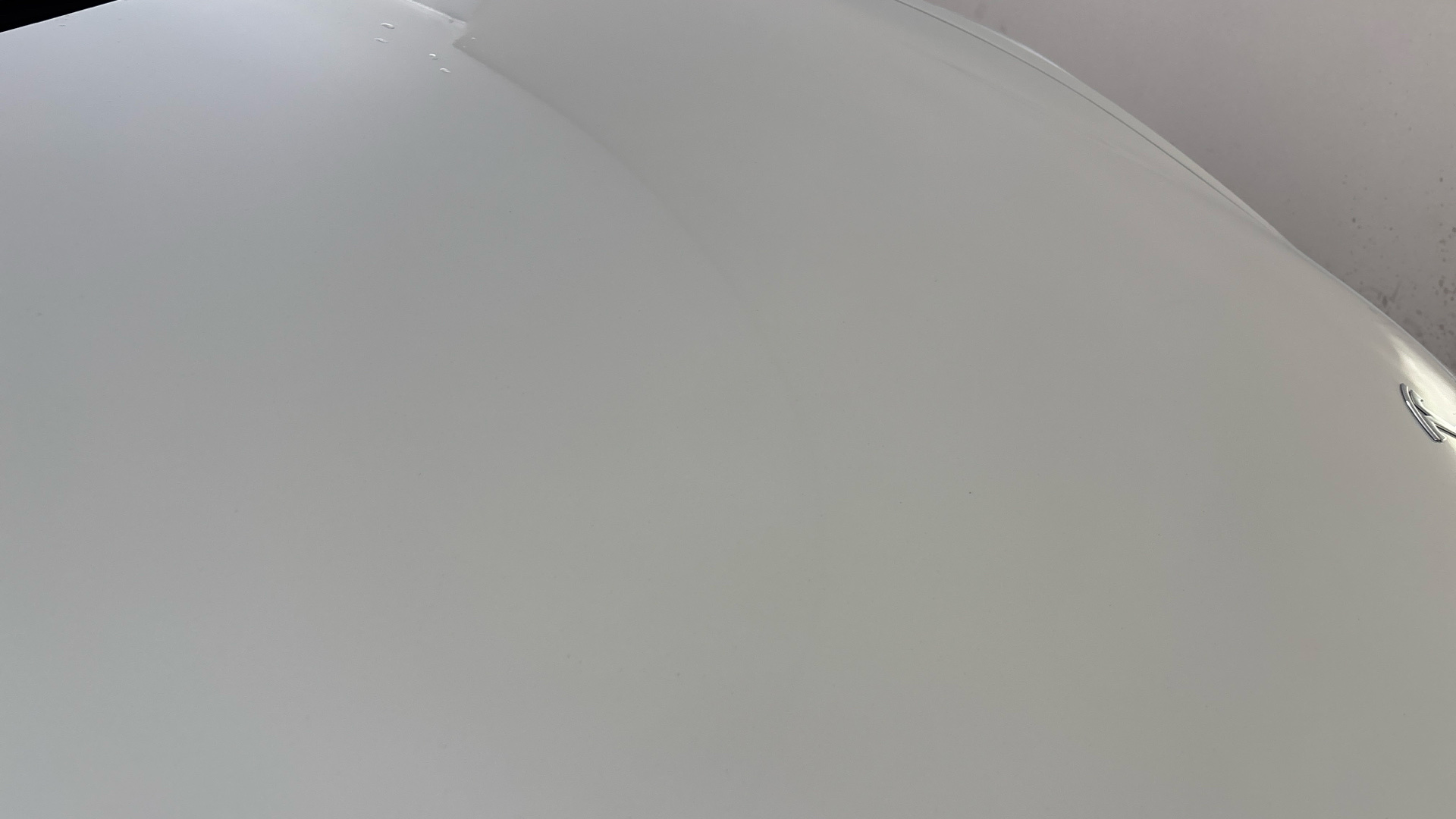 4049553 Long Range AWD 5dr Auto