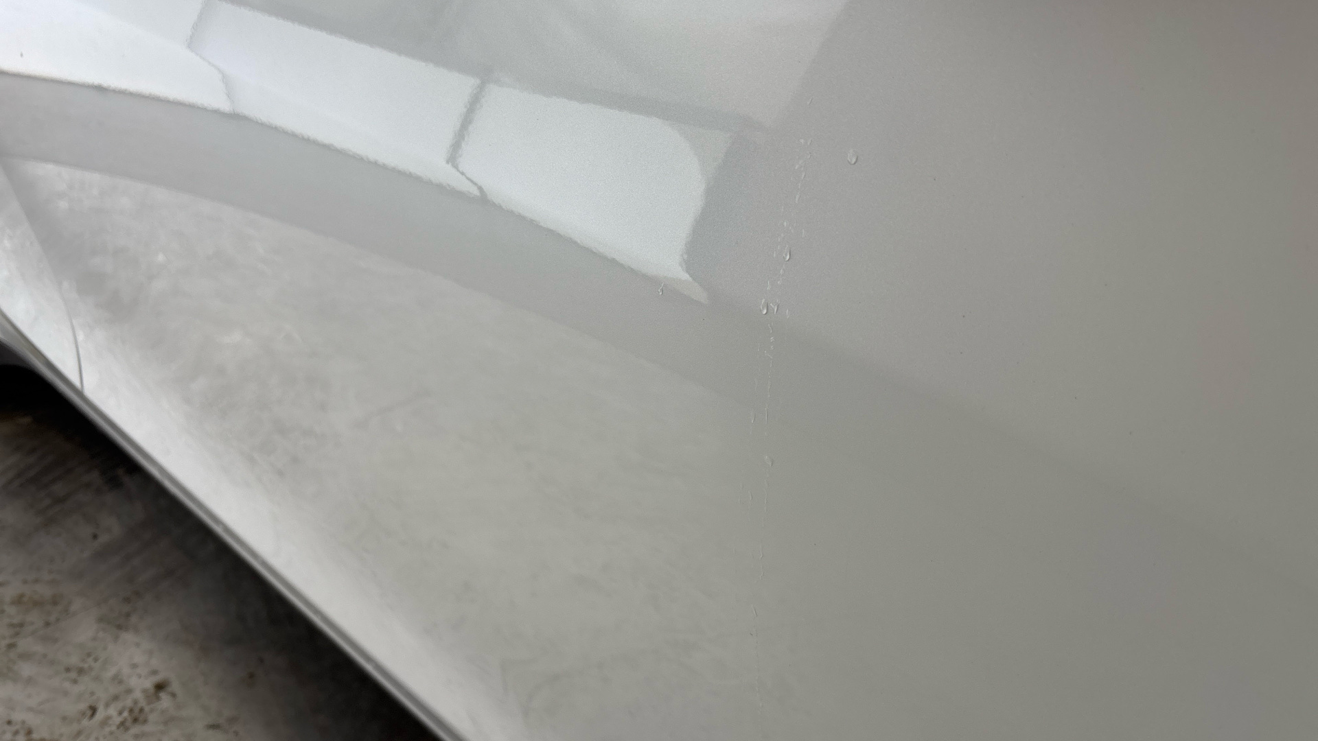 4049553 Long Range AWD 5dr Auto