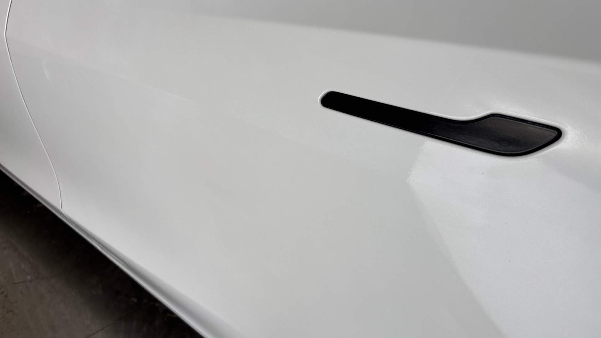 4049553 Long Range AWD 5dr Auto