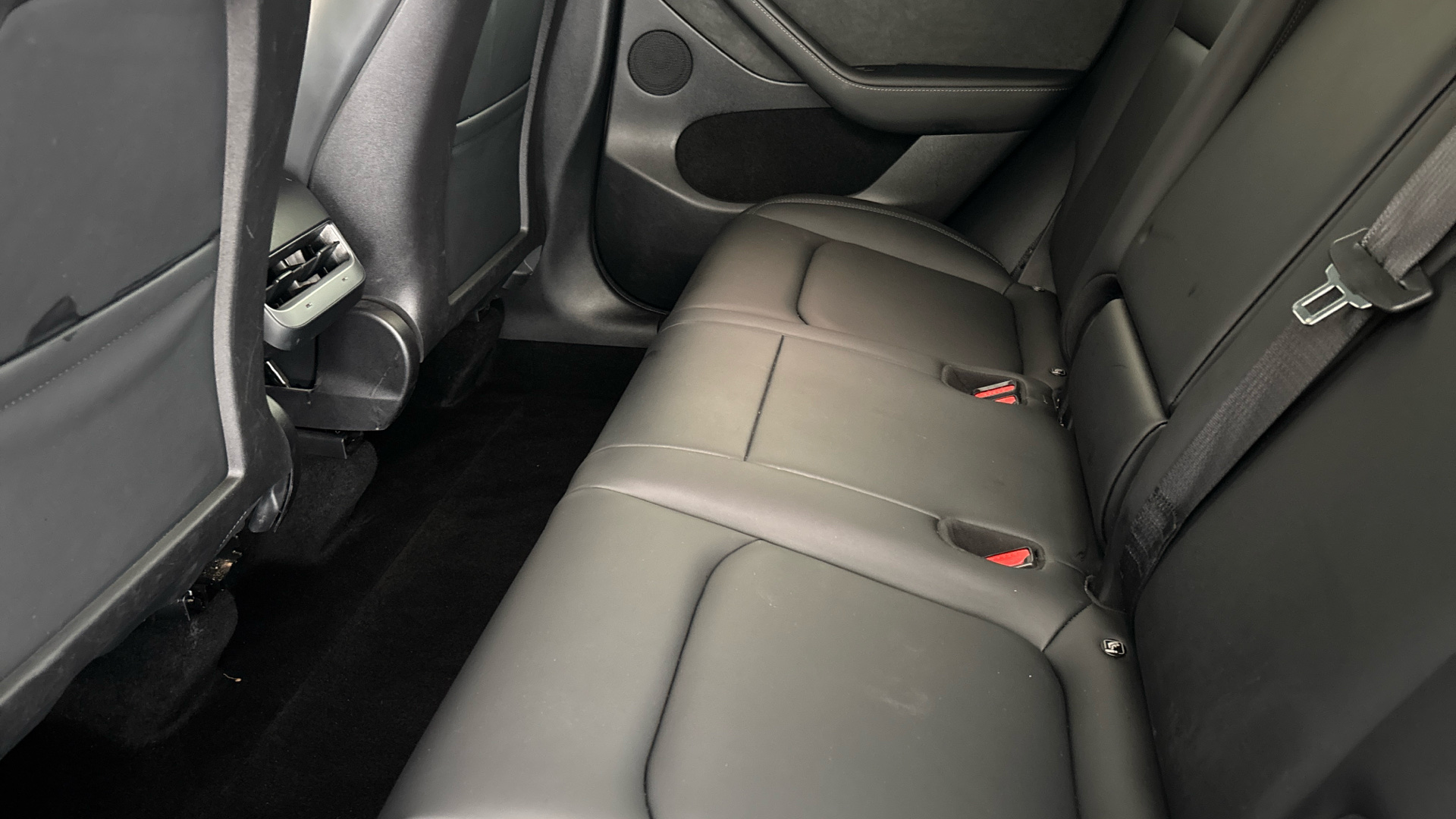 4049554 Long Range AWD 5dr Auto