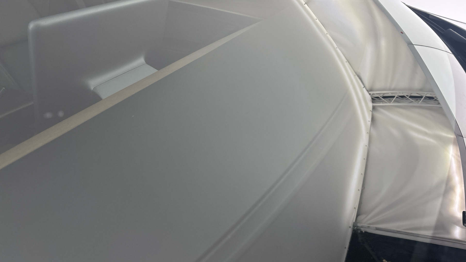 4060156 Long Range AWD 5dr Auto