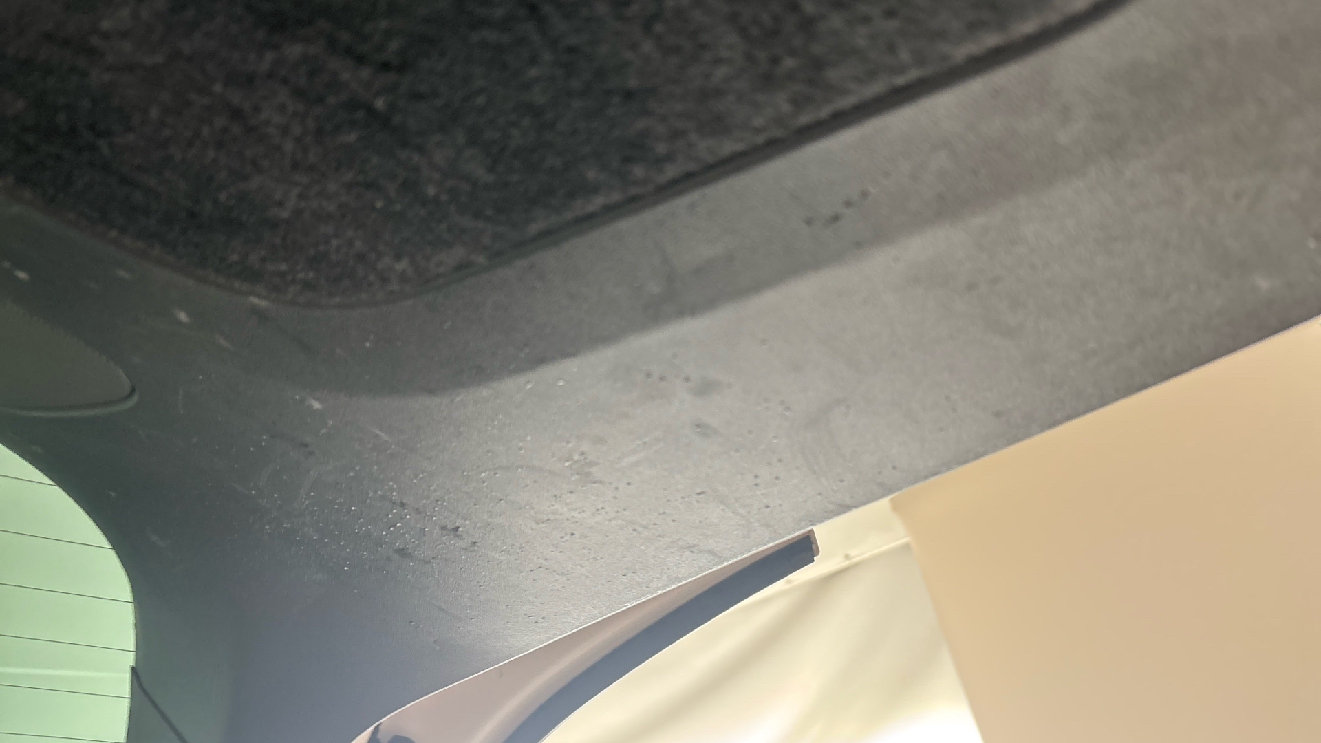 4060156 Long Range AWD 5dr Auto