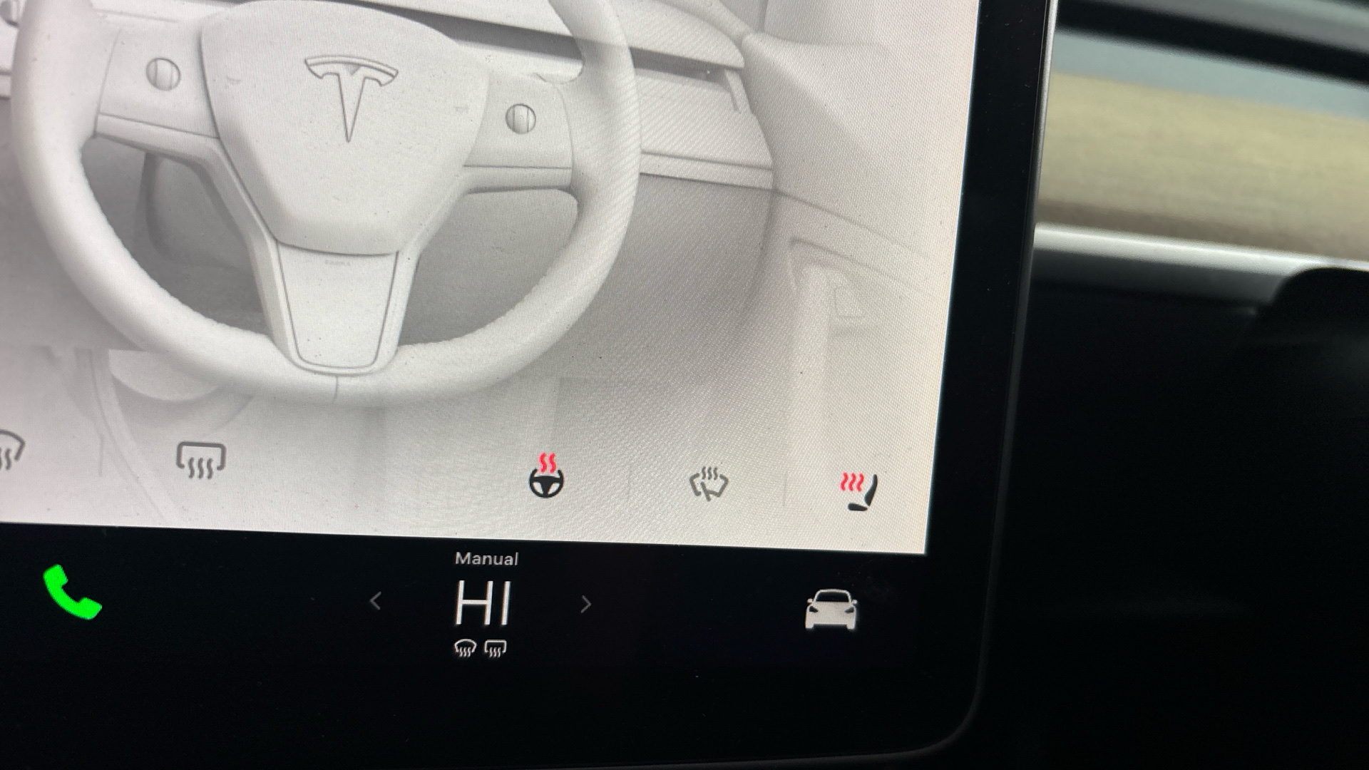 4049550 Long Range AWD 5dr Auto