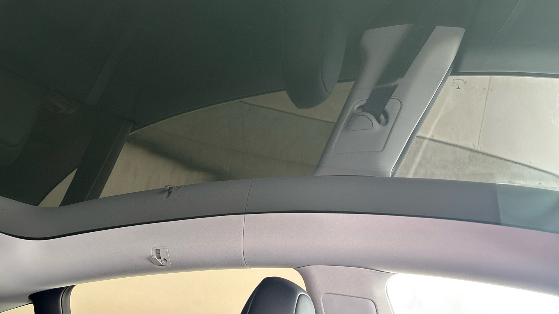 4049550 Long Range AWD 5dr Auto