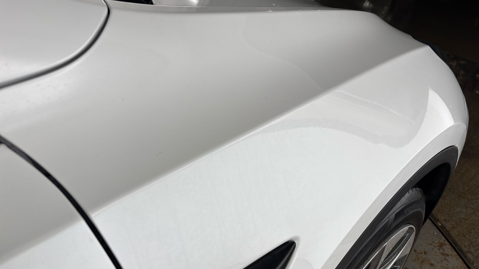 4020916 Long Range AWD 5dr Auto