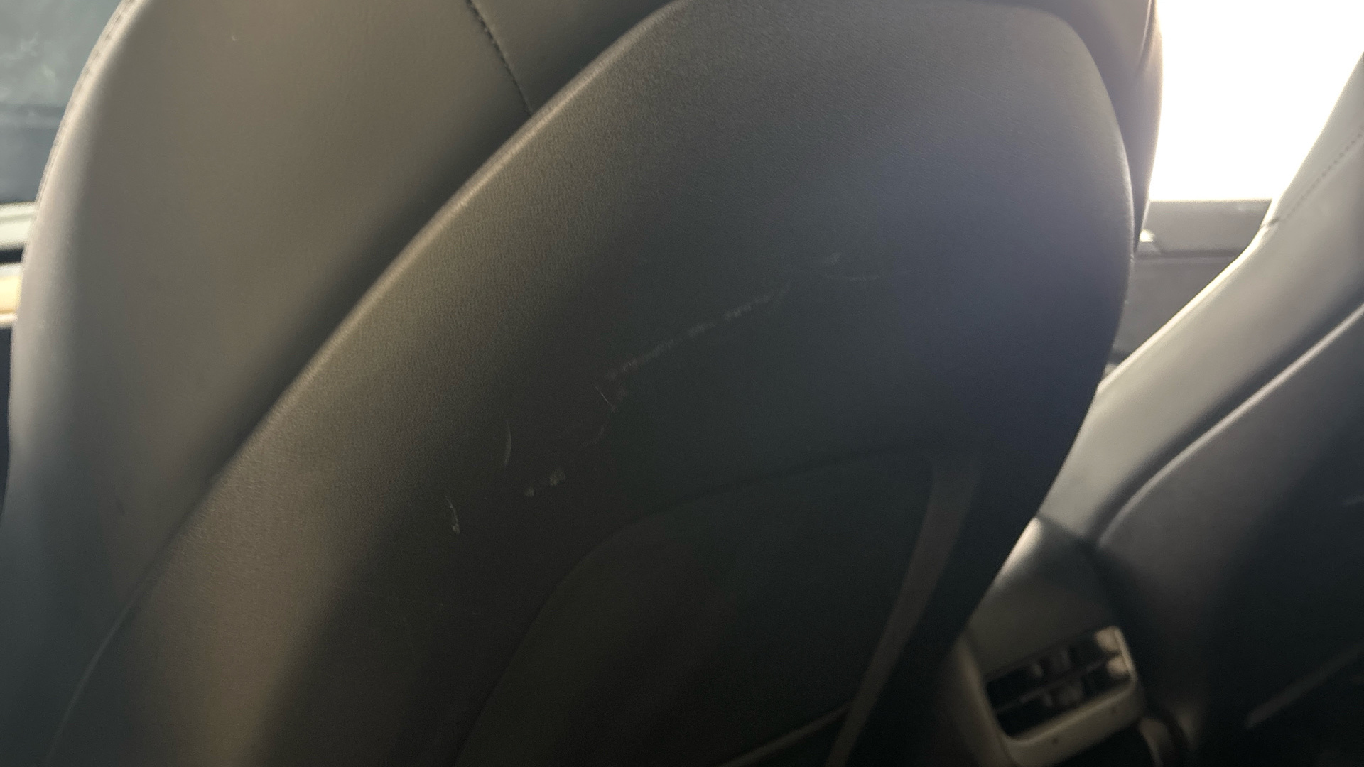 4020916 Long Range AWD 5dr Auto