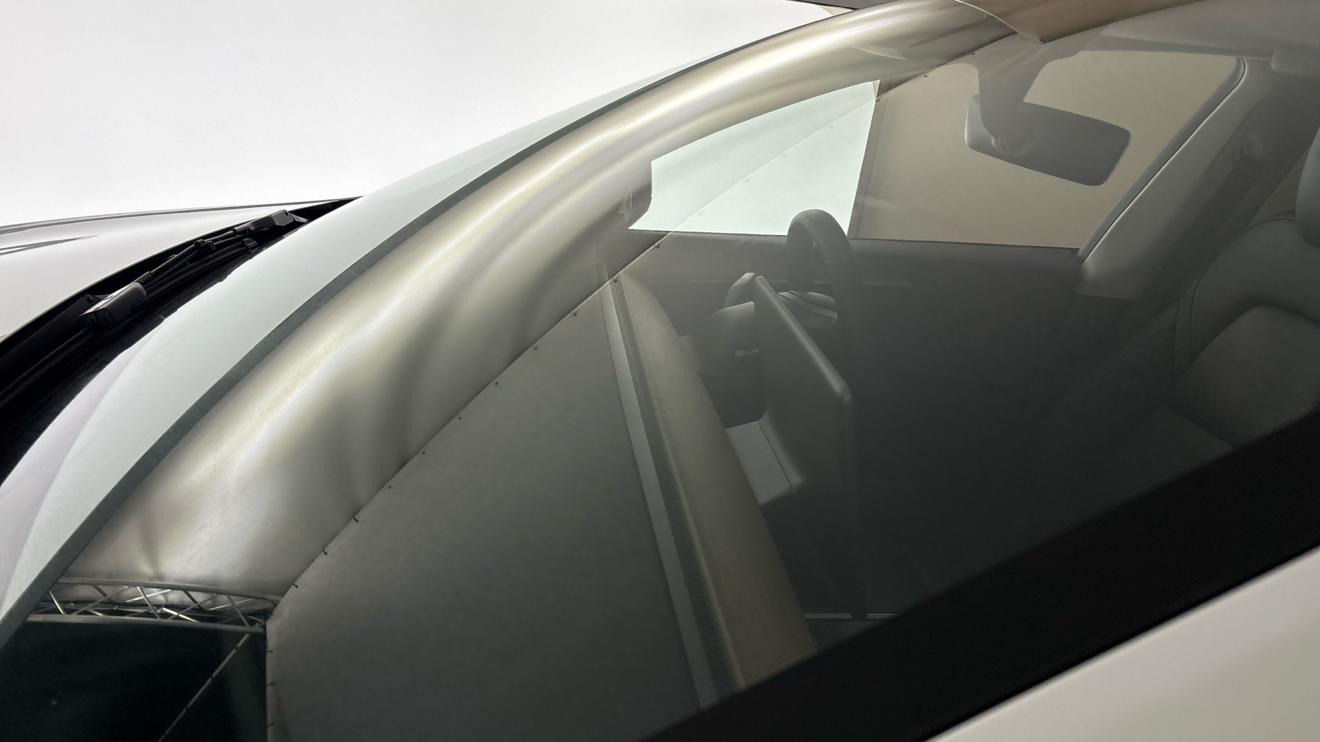 4020916 Long Range AWD 5dr Auto