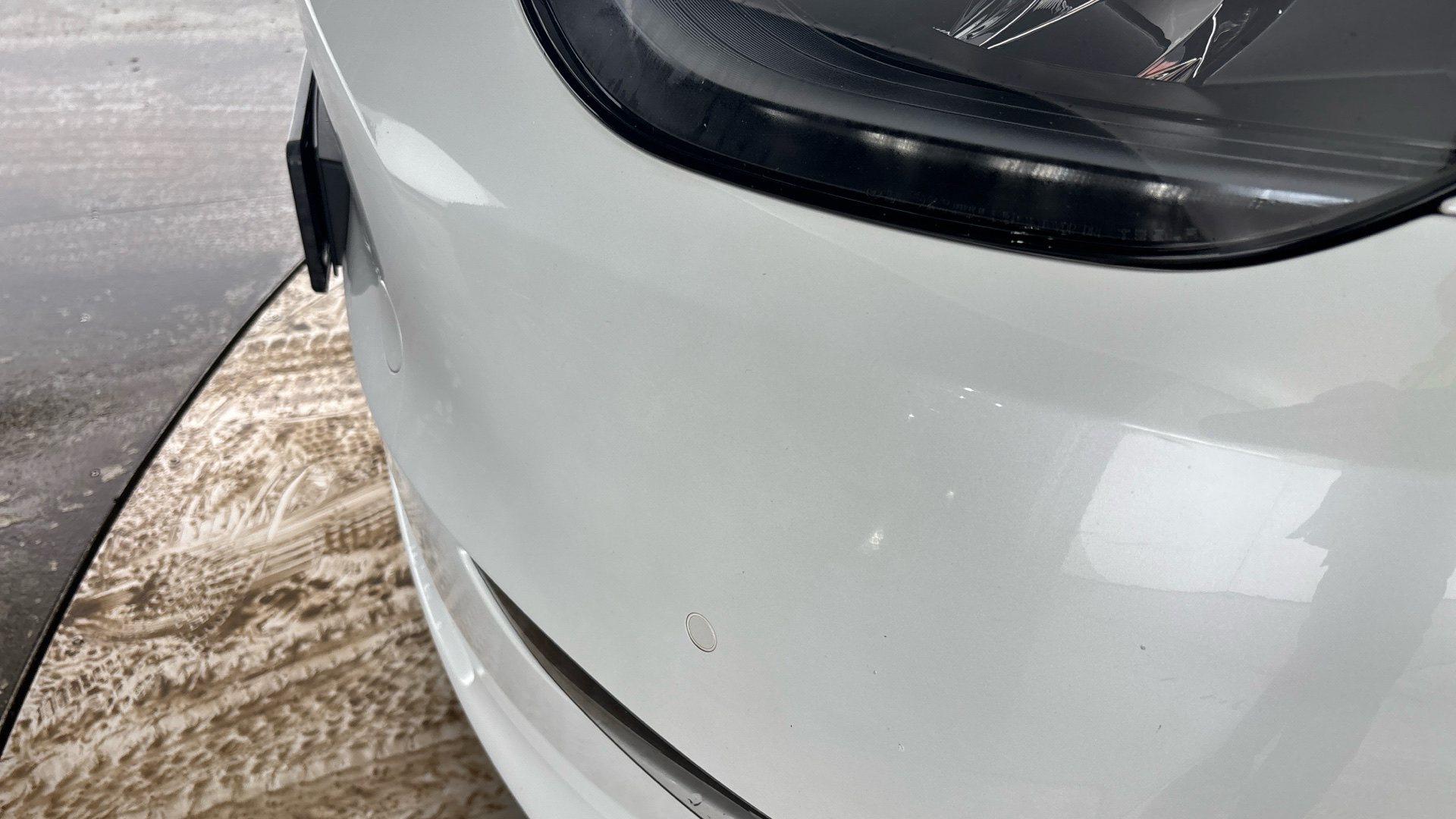 4020916 Long Range AWD 5dr Auto