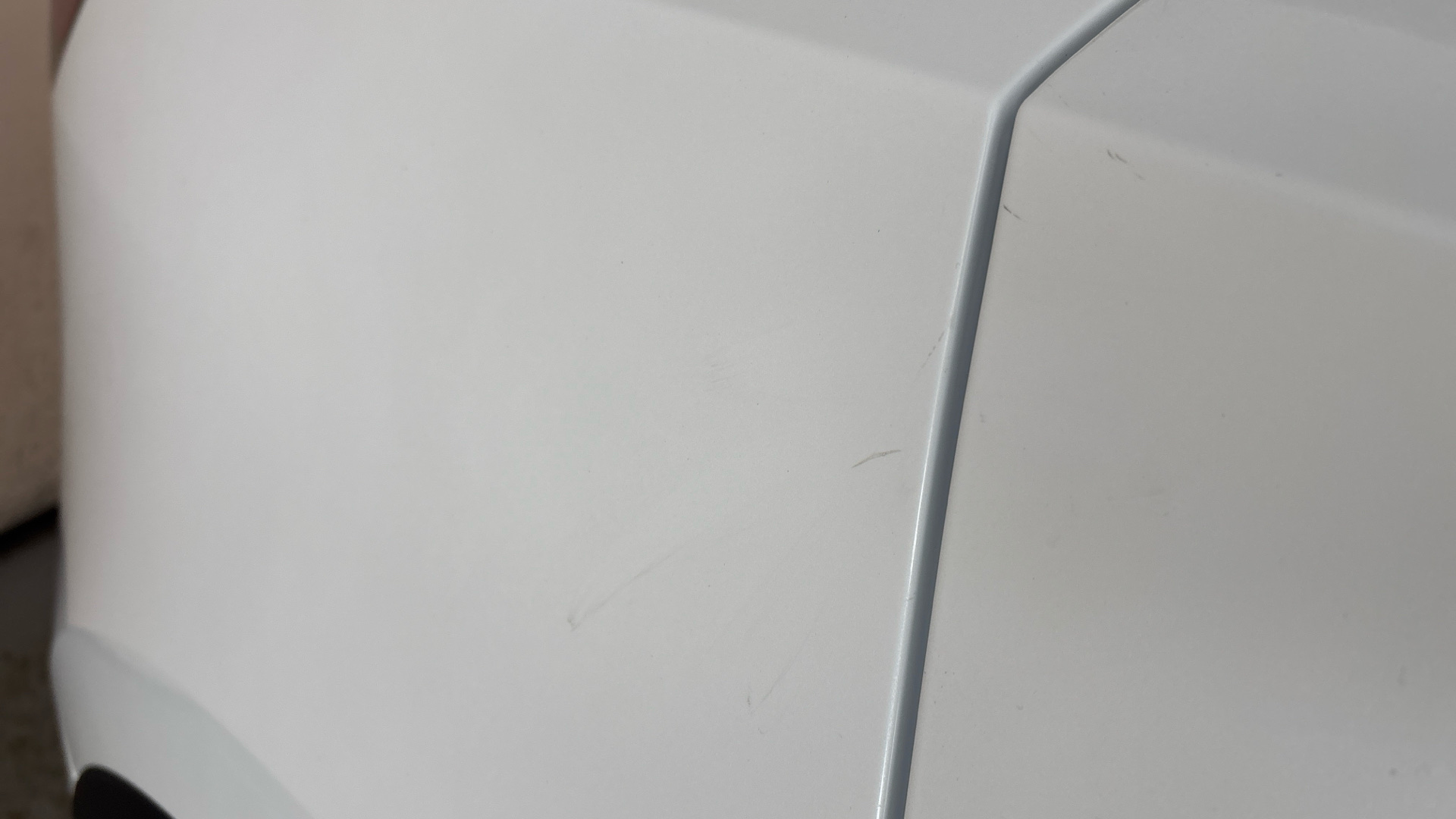 4020916 Long Range AWD 5dr Auto