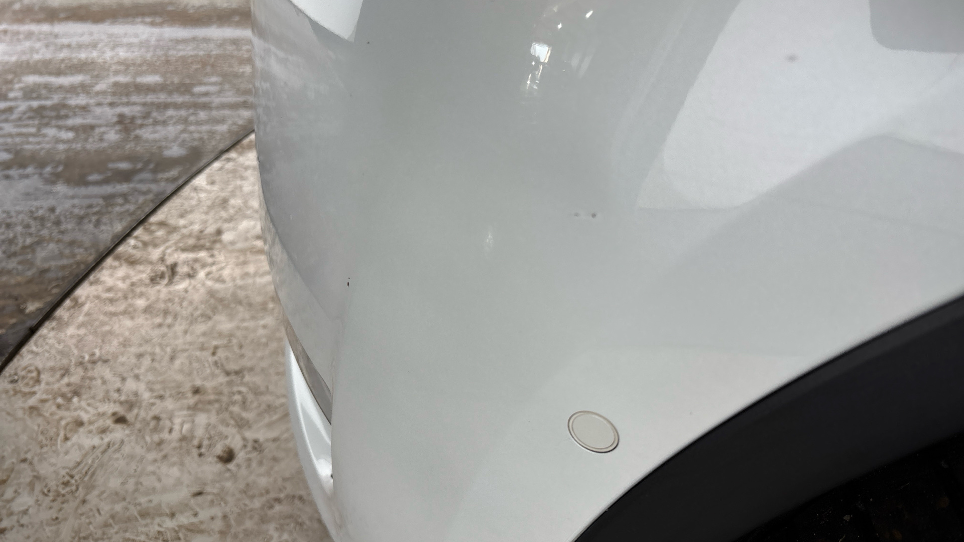 4020916 Long Range AWD 5dr Auto