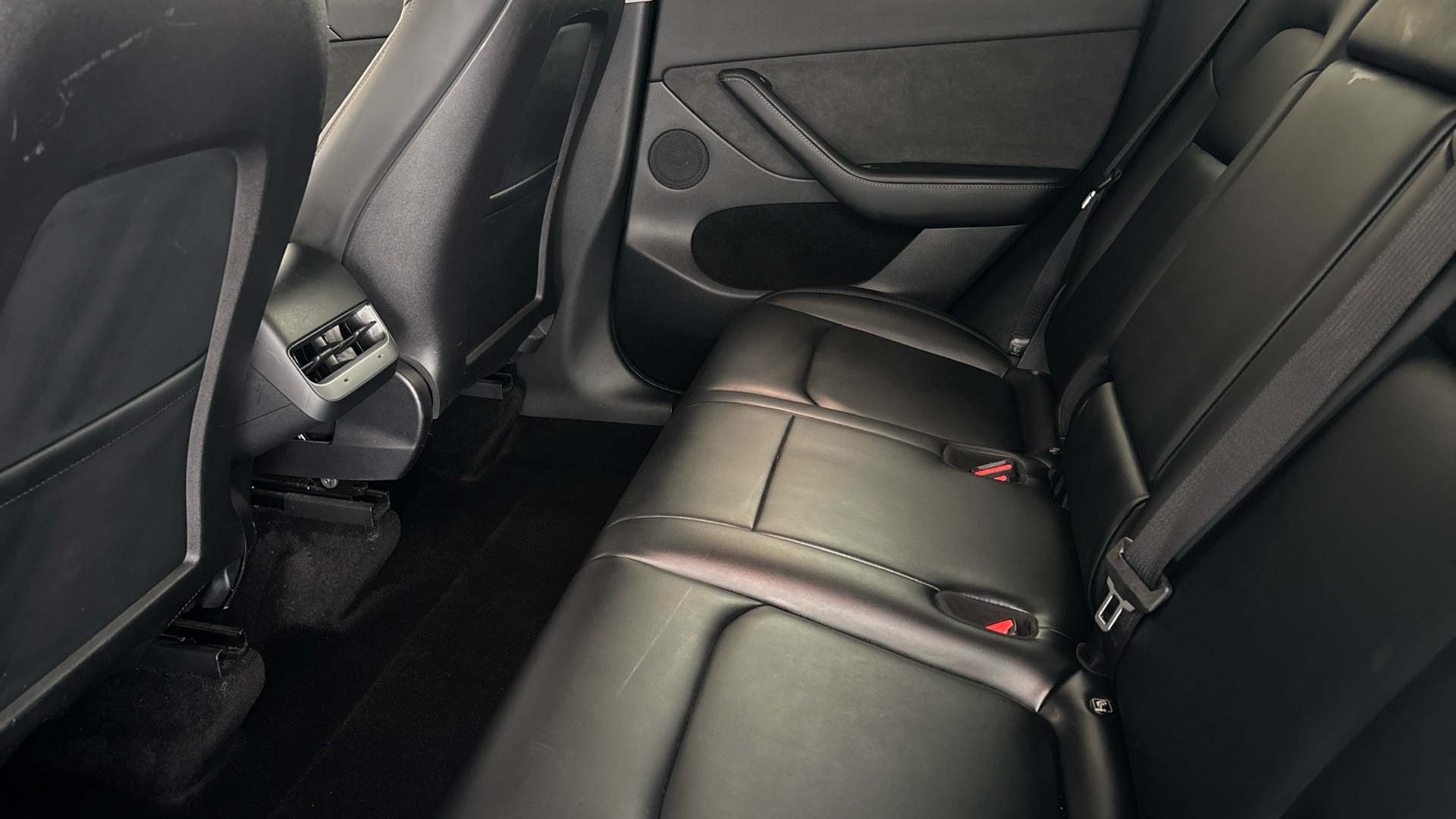 4020916 Long Range AWD 5dr Auto