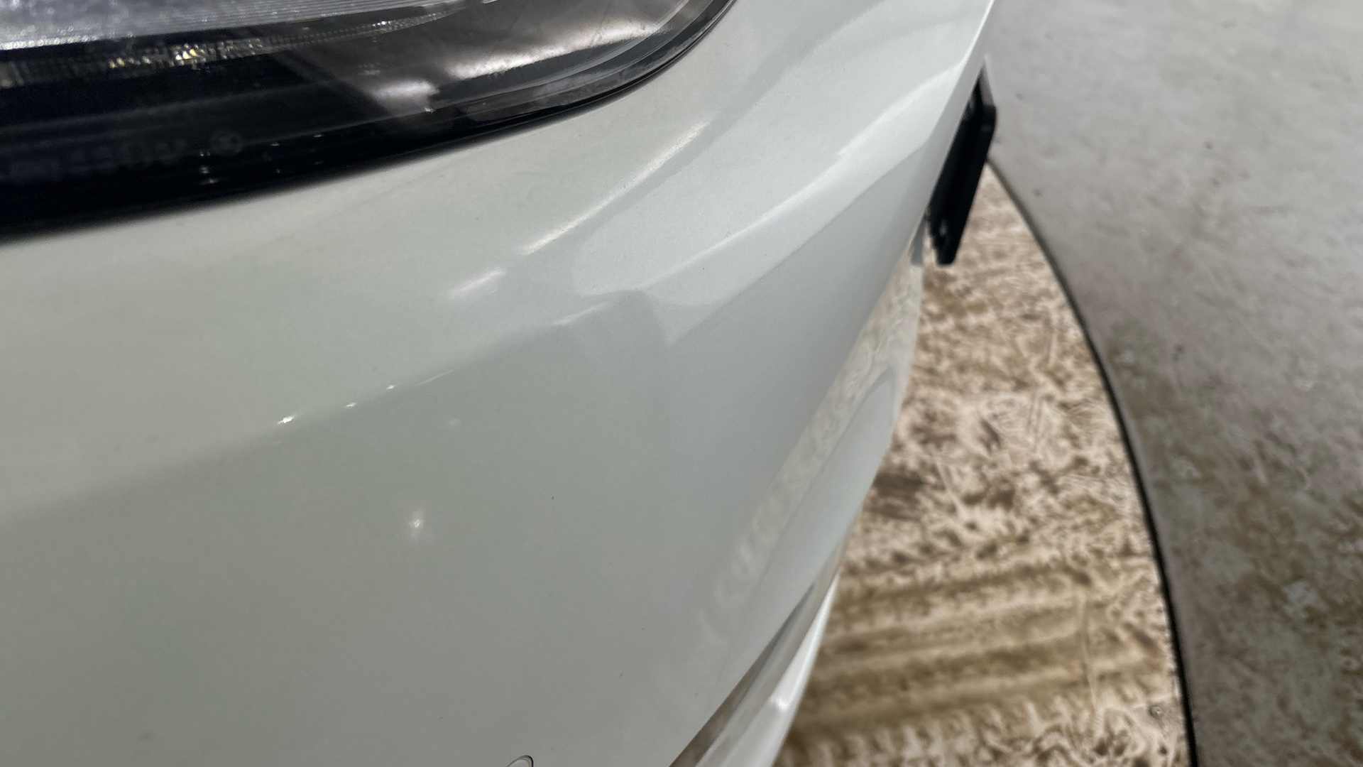 4027784 Long Range AWD 5dr Auto