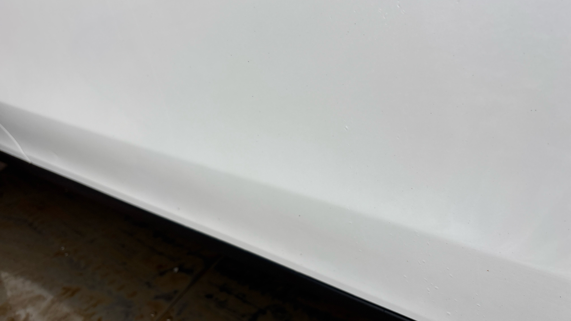 4027784 Long Range AWD 5dr Auto