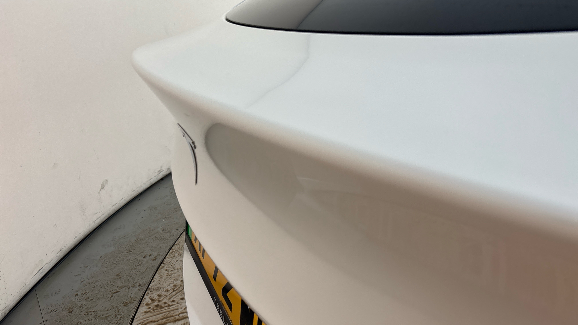 4027784 Long Range AWD 5dr Auto