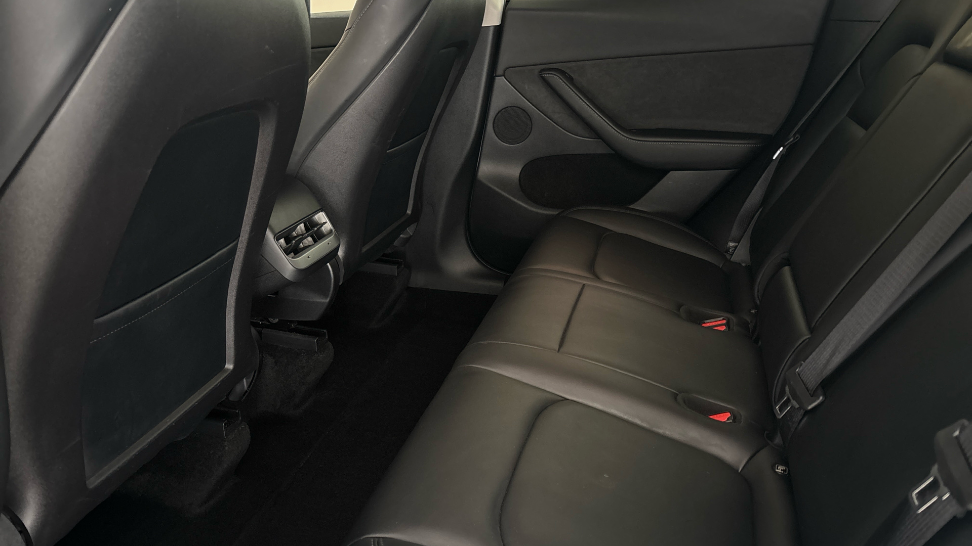 4027784 Long Range AWD 5dr Auto