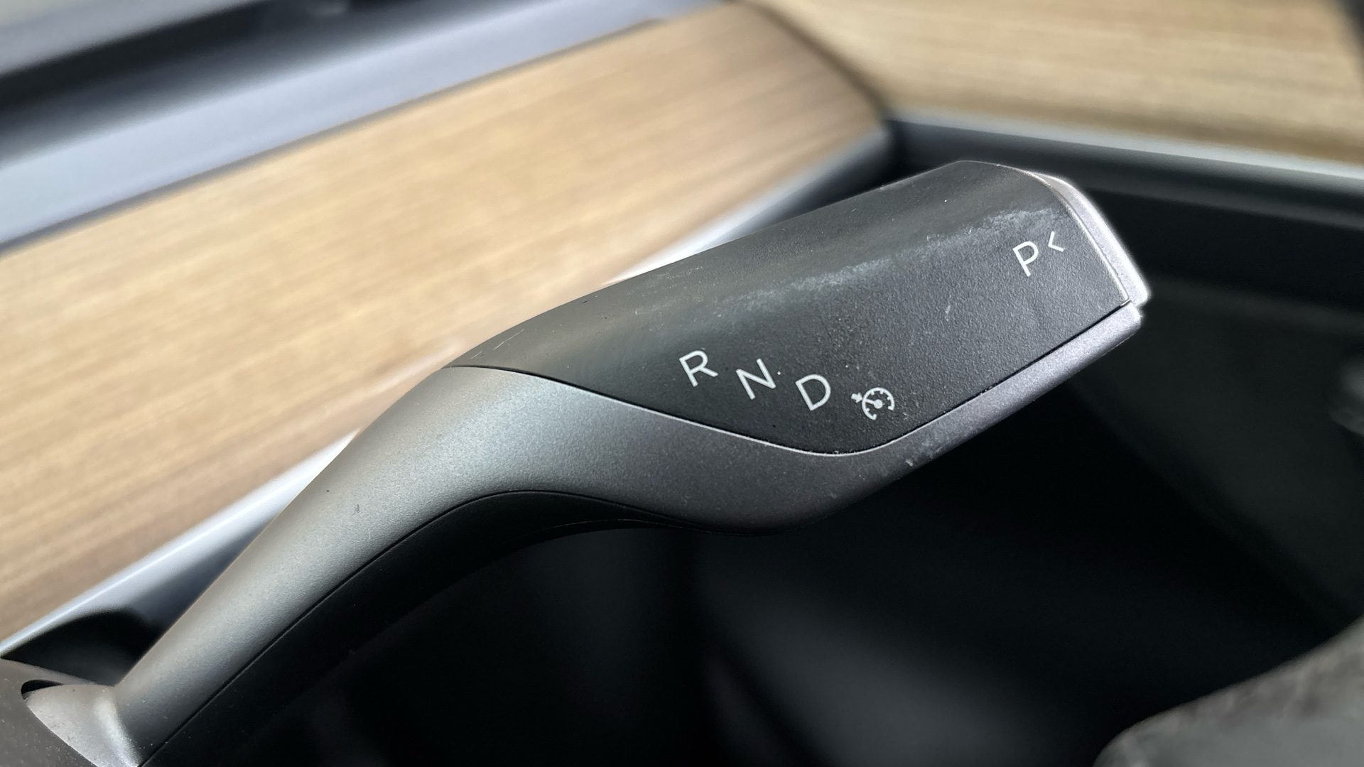 4027784 Long Range AWD 5dr Auto