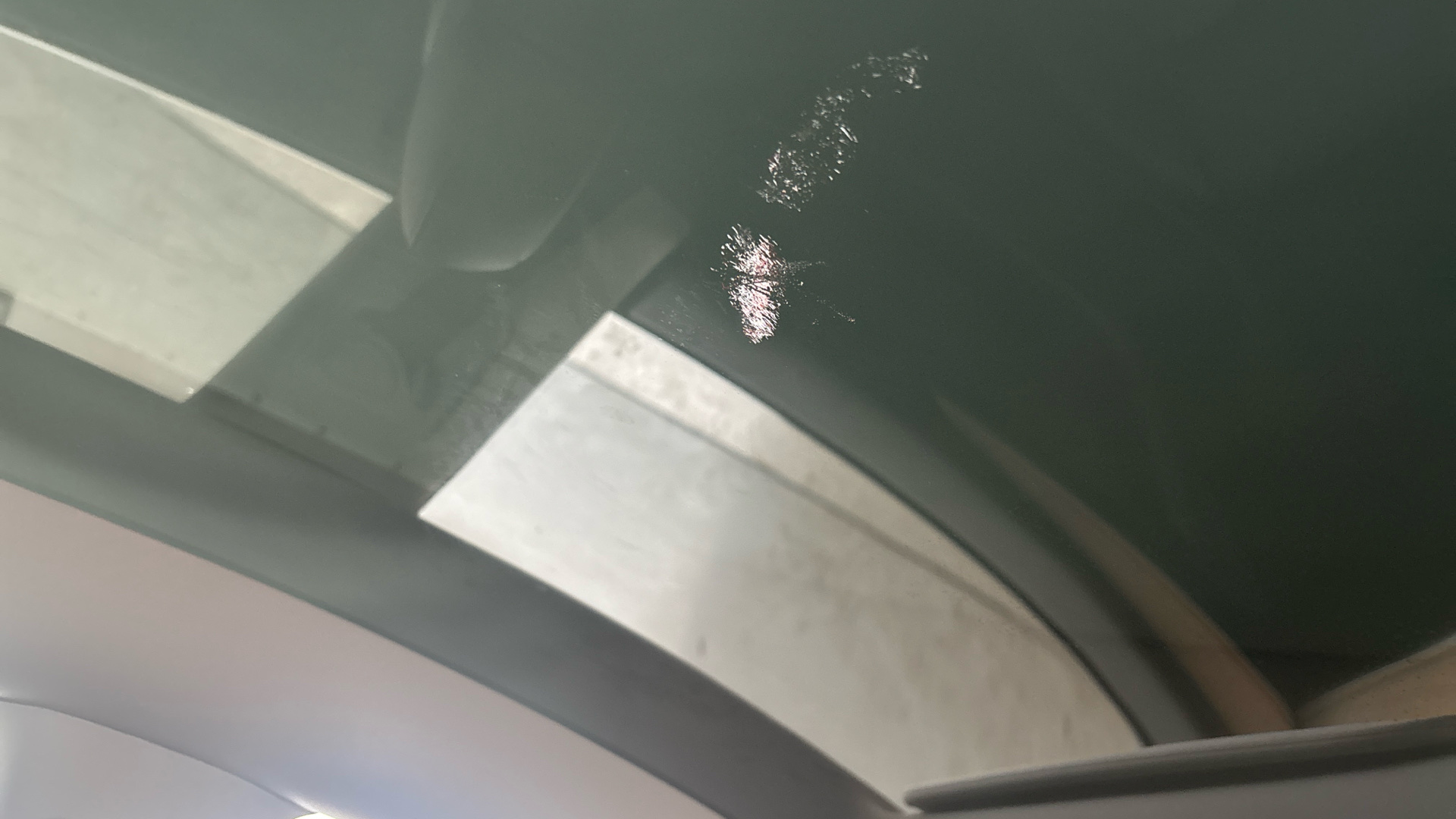 4020713 Long Range AWD 5dr Auto