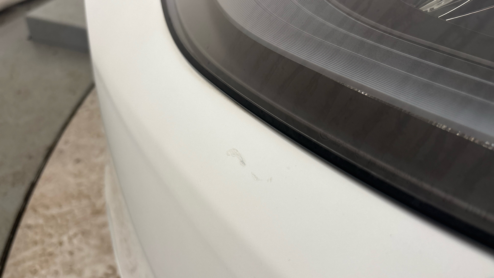 4020713 Long Range AWD 5dr Auto