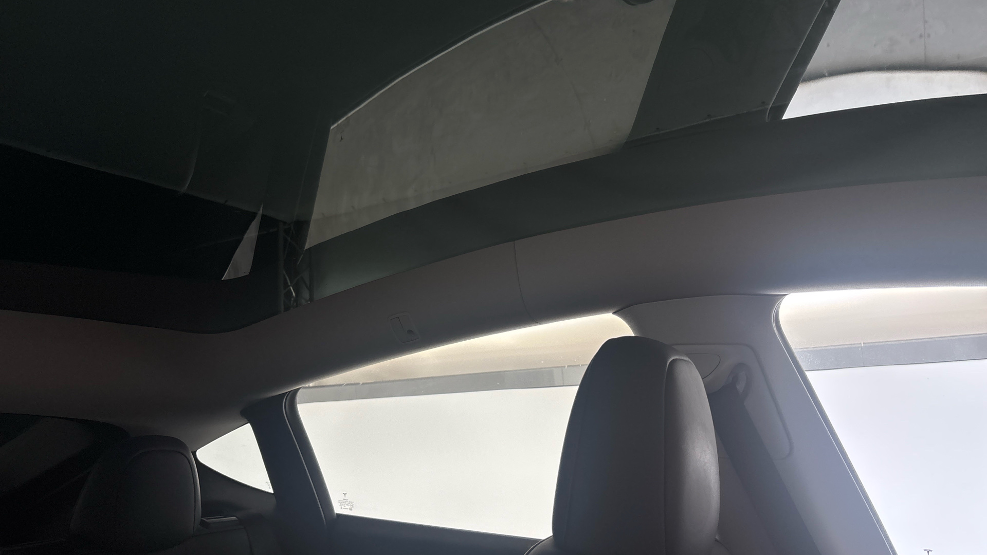 4020713 Long Range AWD 5dr Auto