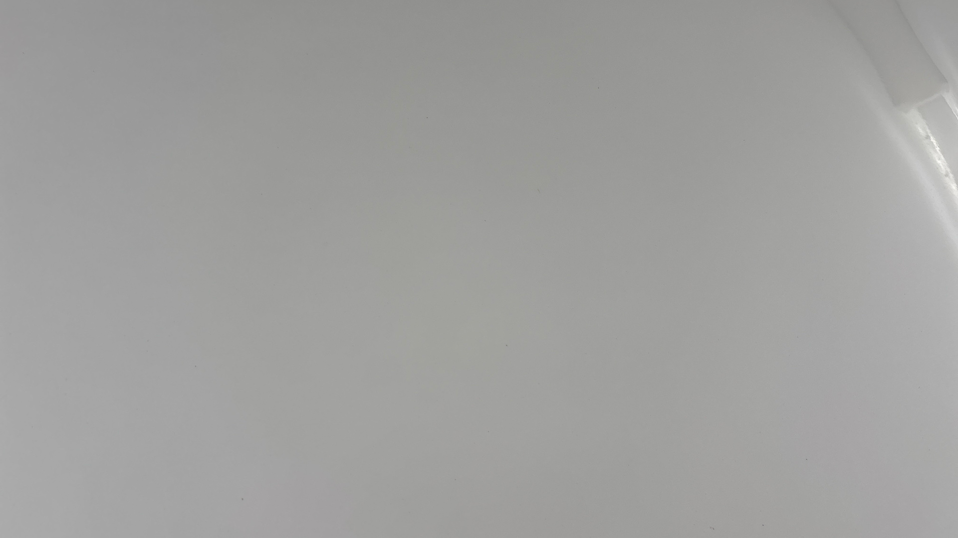 4020658 Long Range AWD 5dr Auto