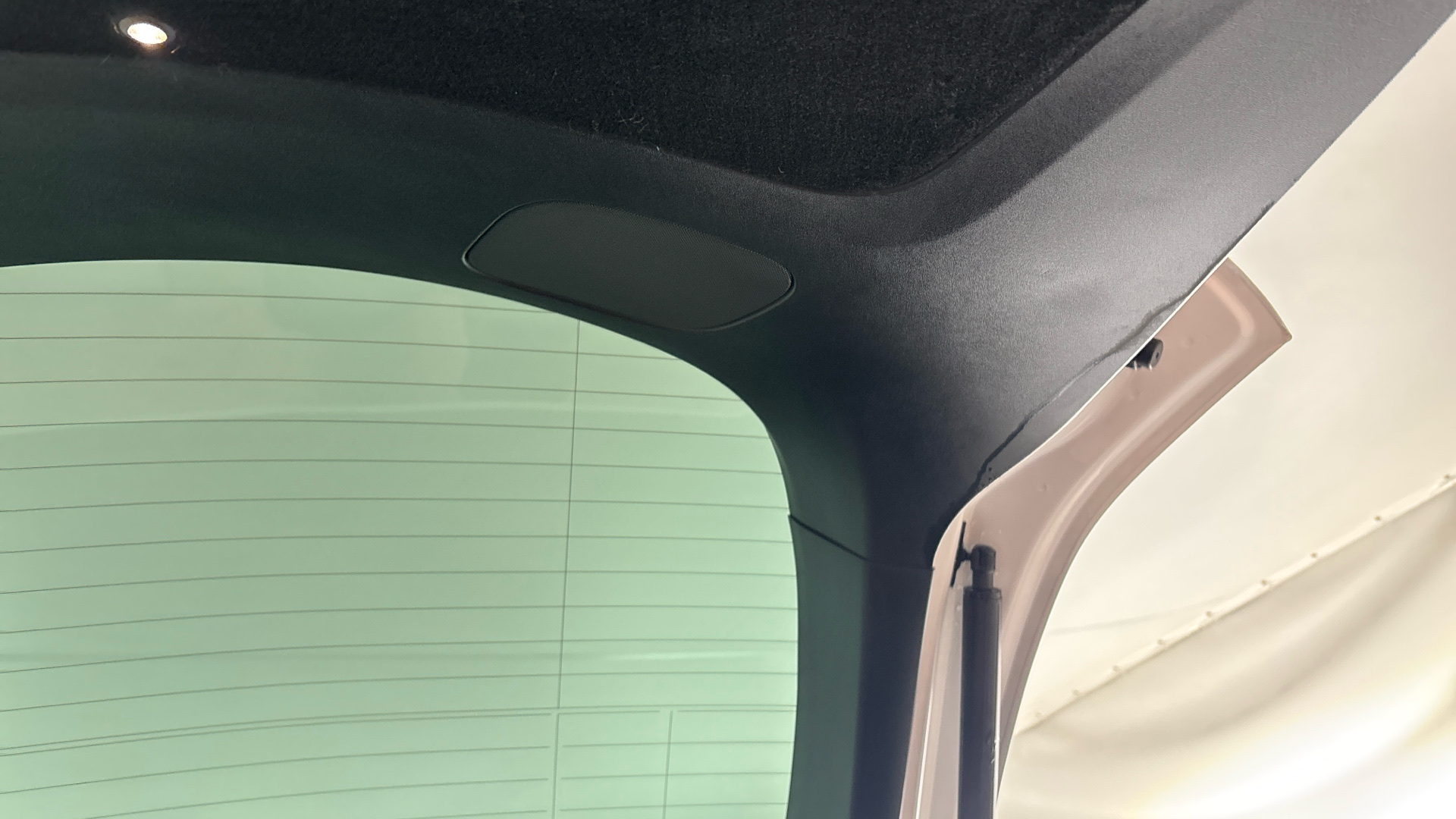 4020658 Long Range AWD 5dr Auto