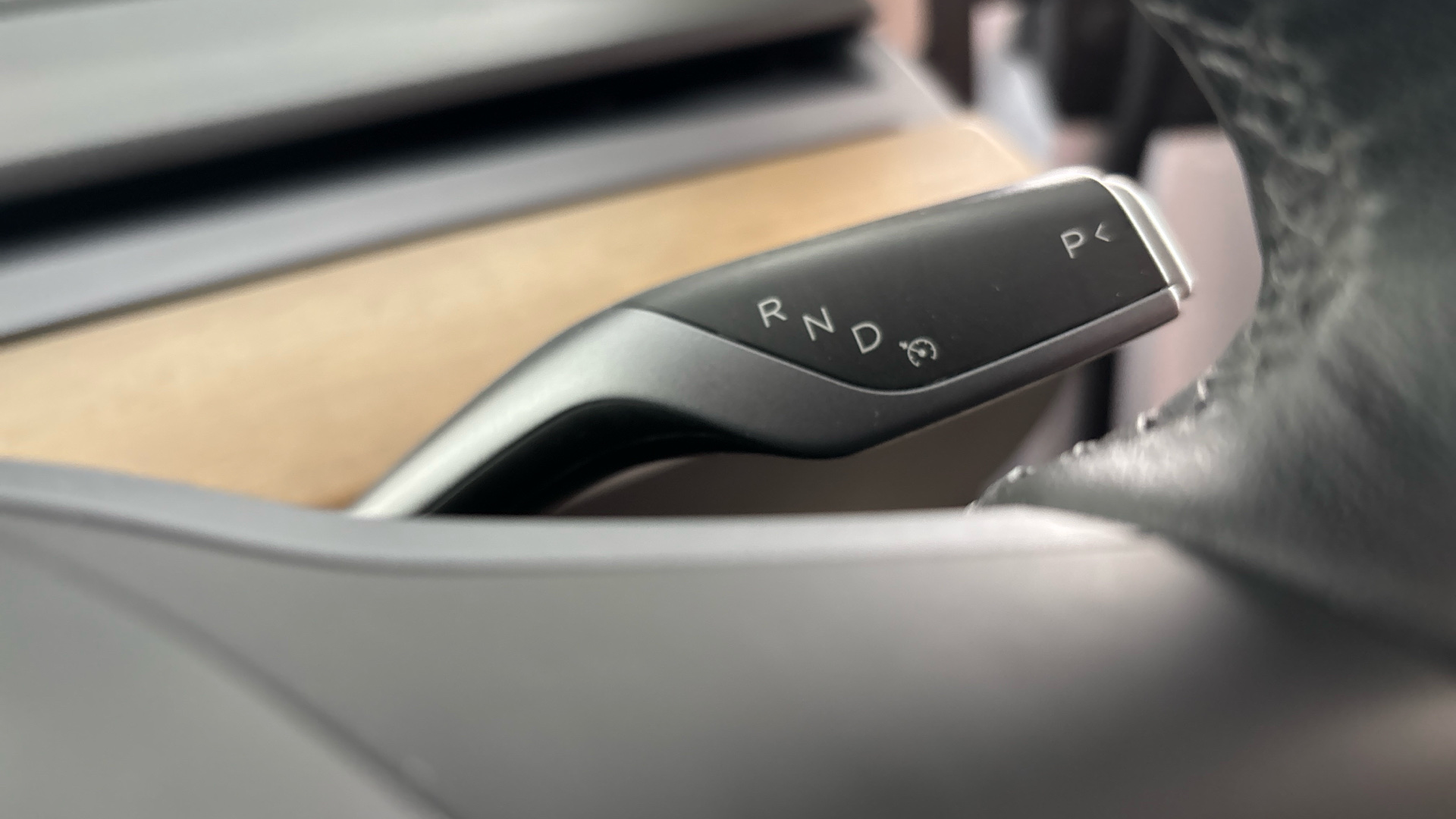 4020658 Long Range AWD 5dr Auto