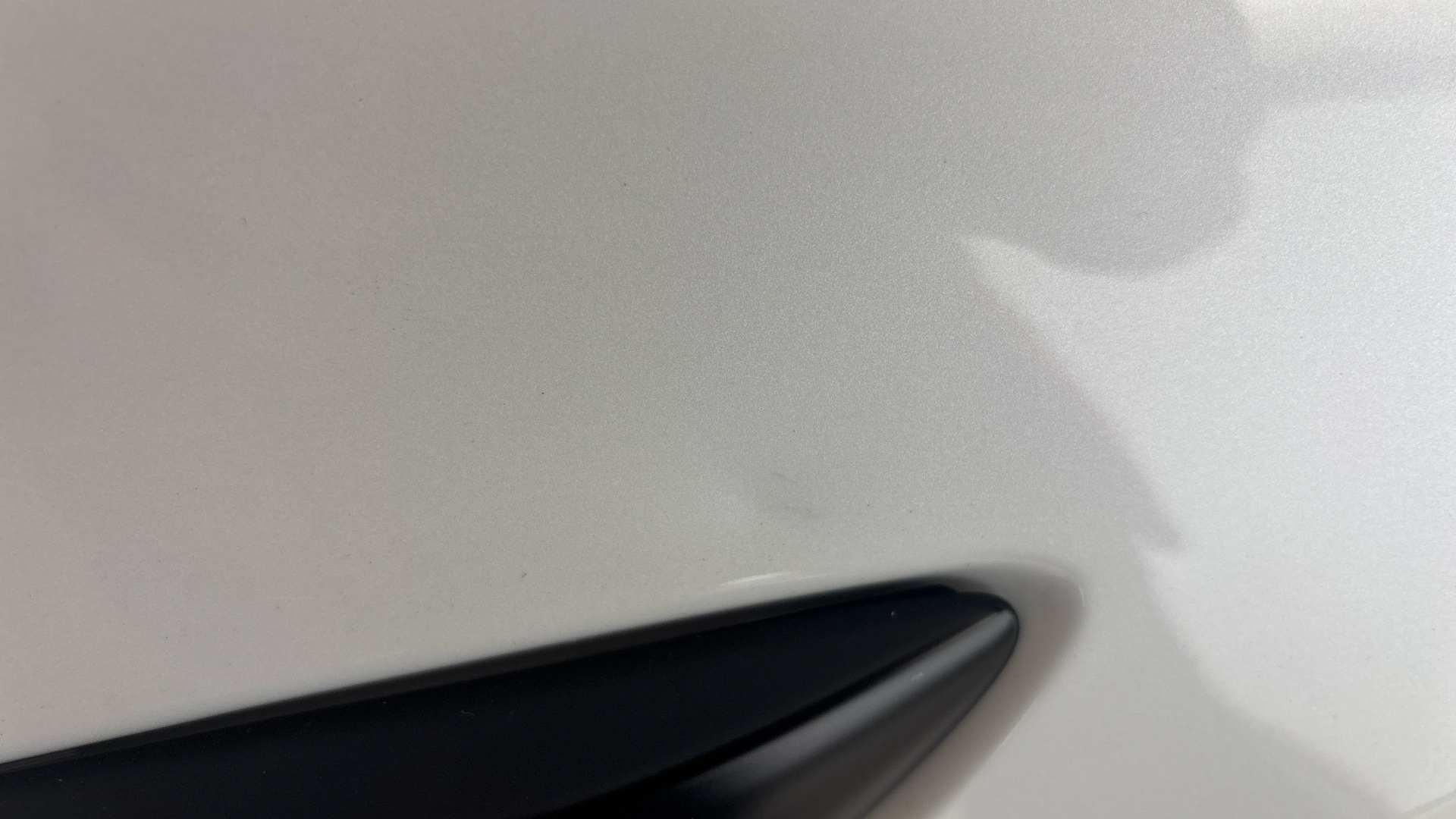 TESLA MODEL Y MODEL Y HATCHBACK Long Range AWD 5dr Auto