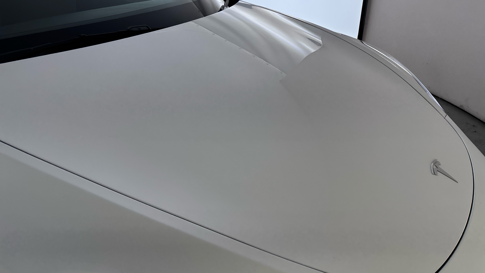 4020669 Long Range AWD 5dr Auto