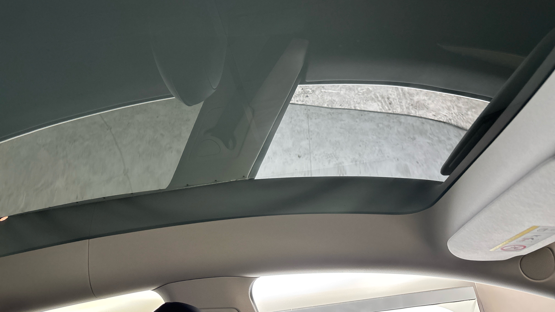 4020669 Long Range AWD 5dr Auto