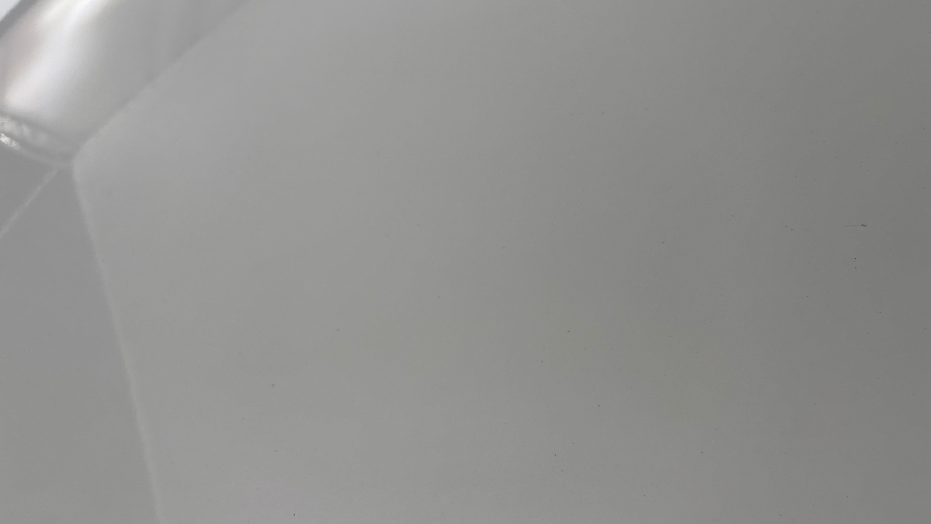 4027761 Long Range AWD 4dr Auto