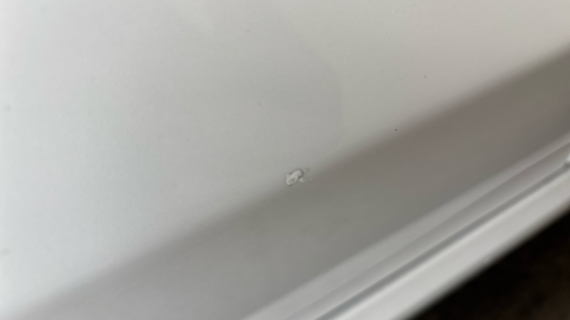 4027761 Long Range AWD 4dr Auto