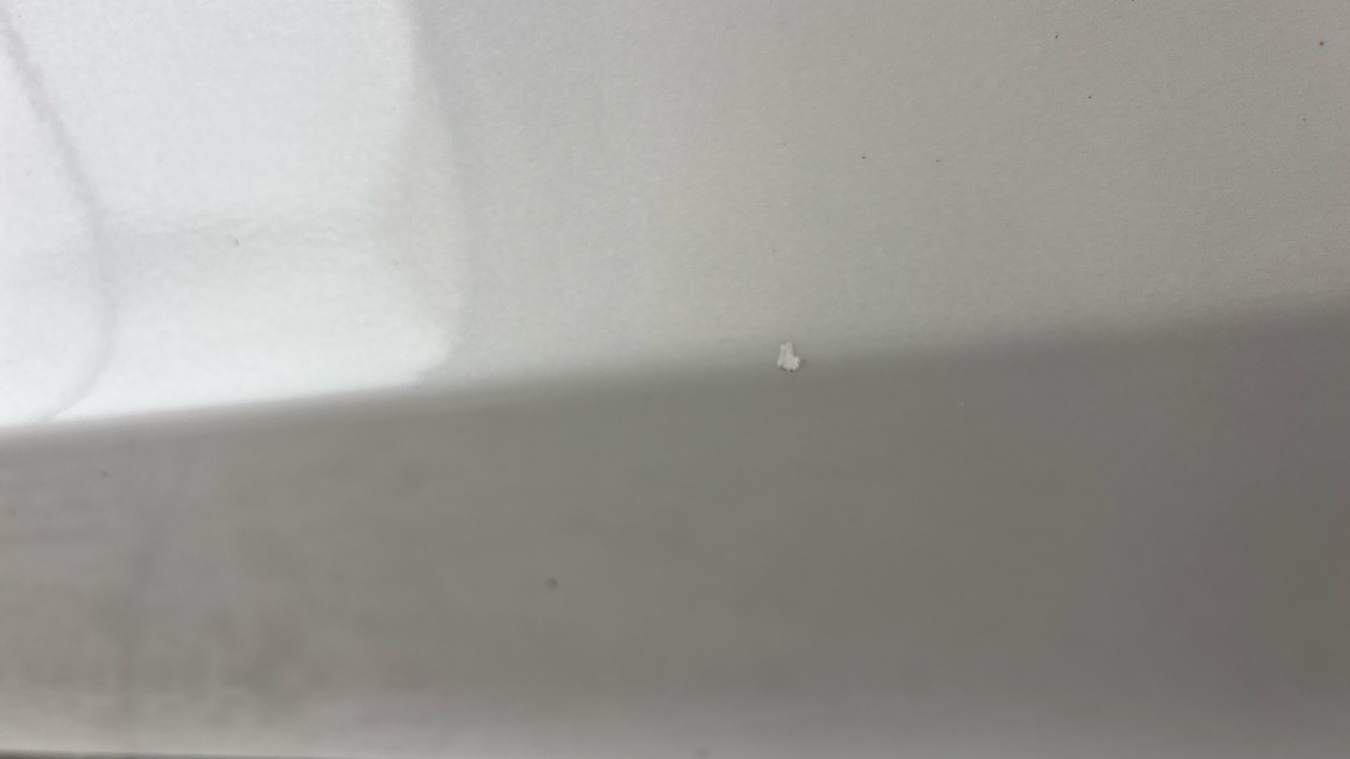 4027761 Long Range AWD 4dr Auto