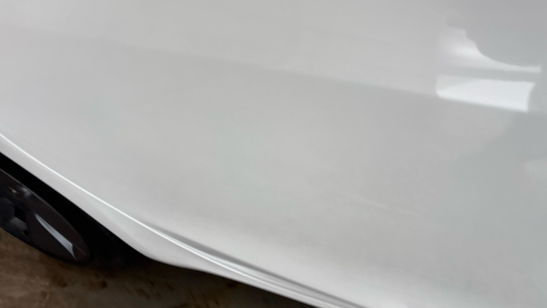 4027761 Long Range AWD 4dr Auto