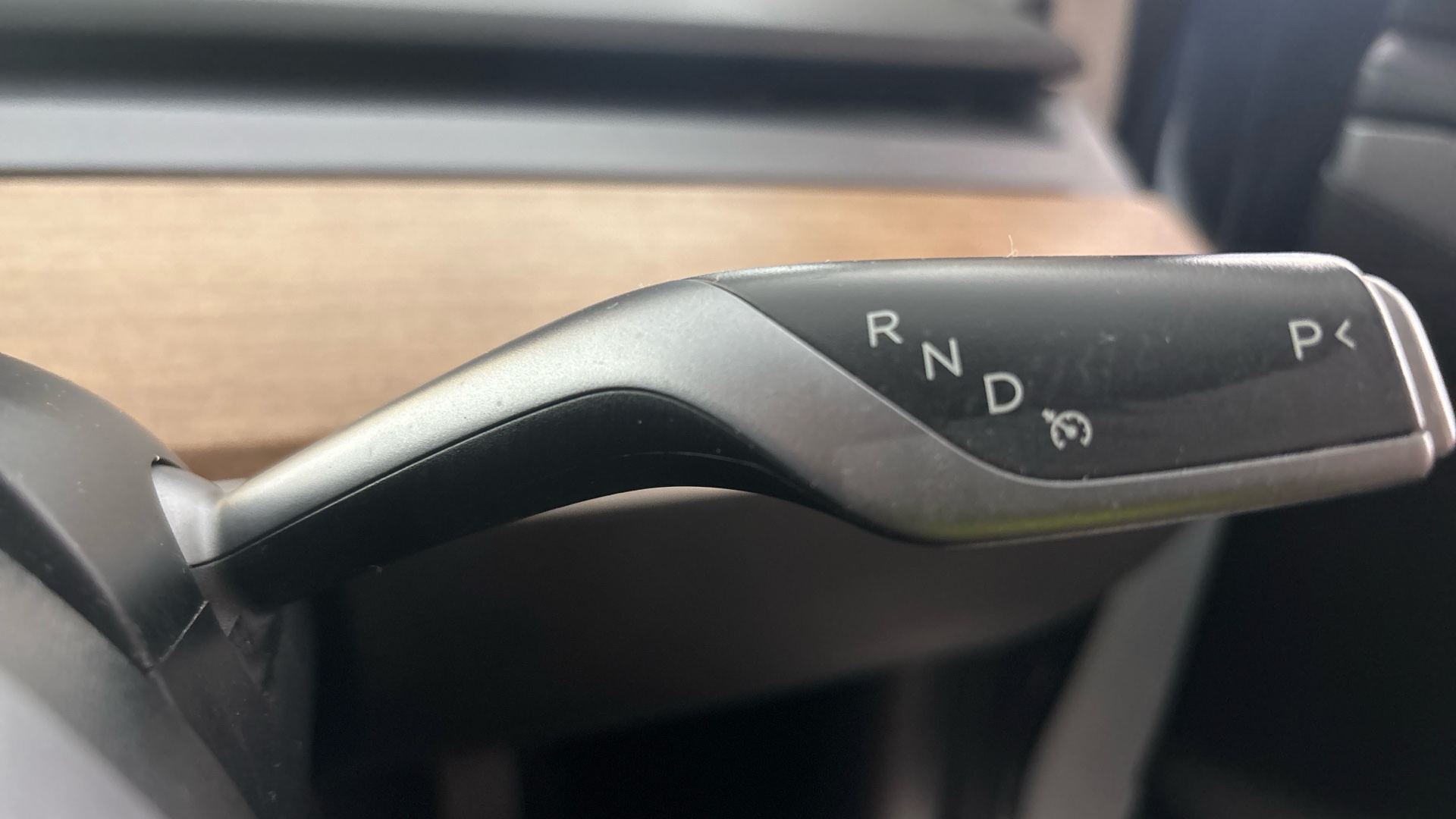 TESLA MODEL 3 MODEL 3 SALOON Long Range AWD 4dr Auto