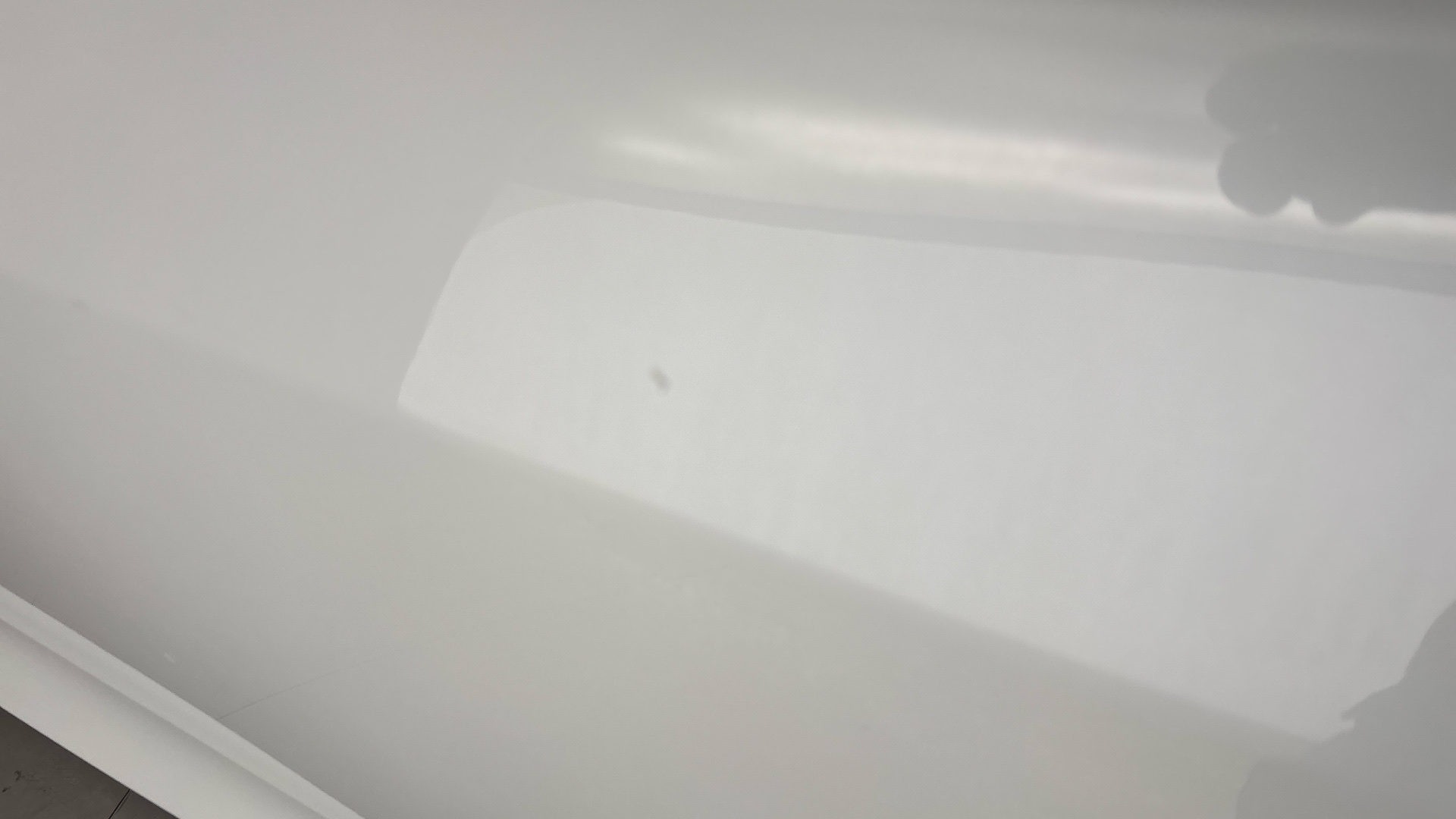 Tesla Model 3 Long Range AWD 4dr Auto