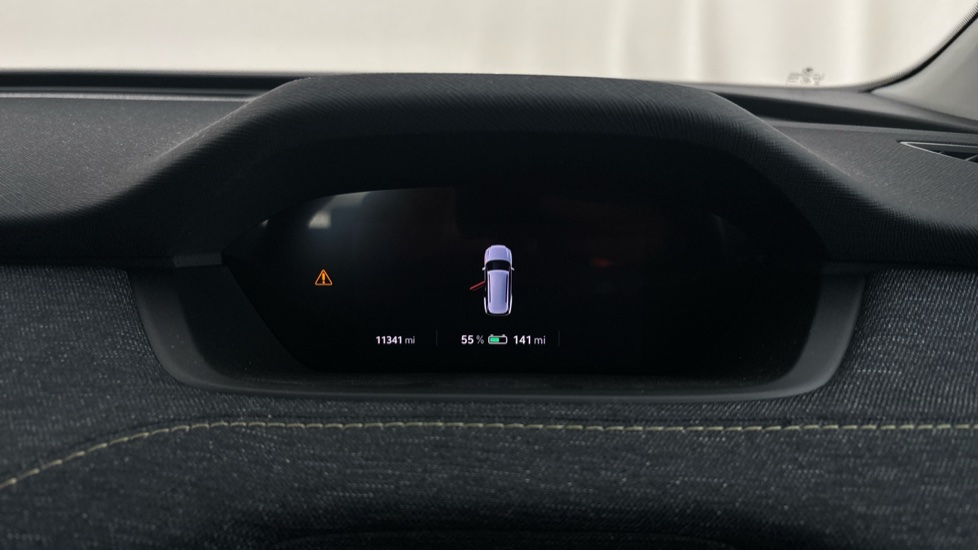 SKODA ELROQ Image 13