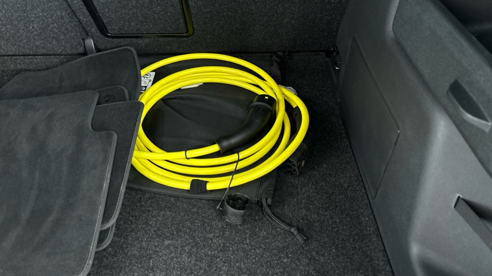 SKODA ELROQ Image 22