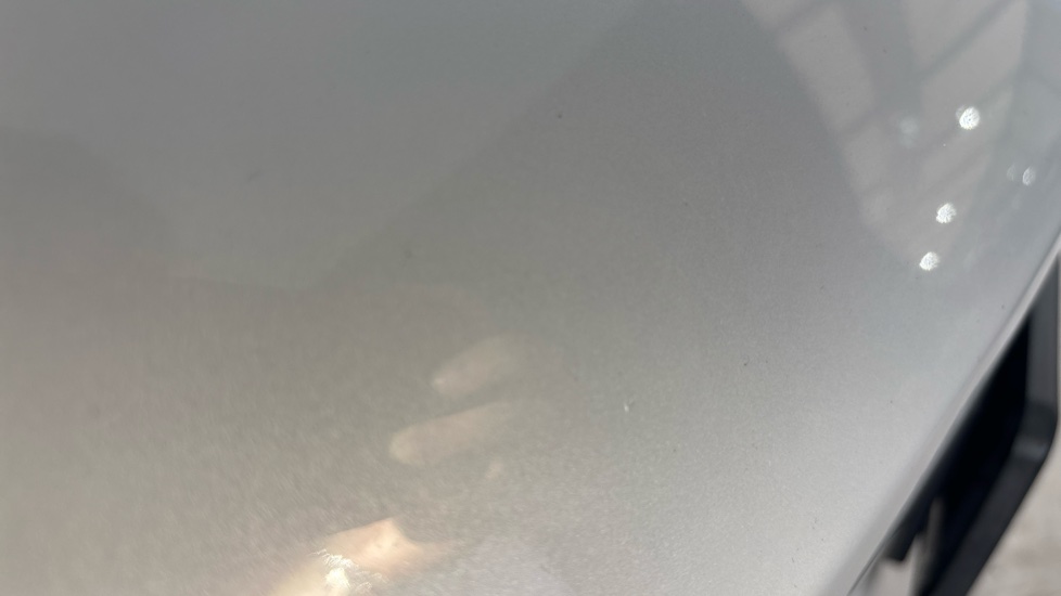 TESLA MODEL 3 SALOON RWD 4dr Auto