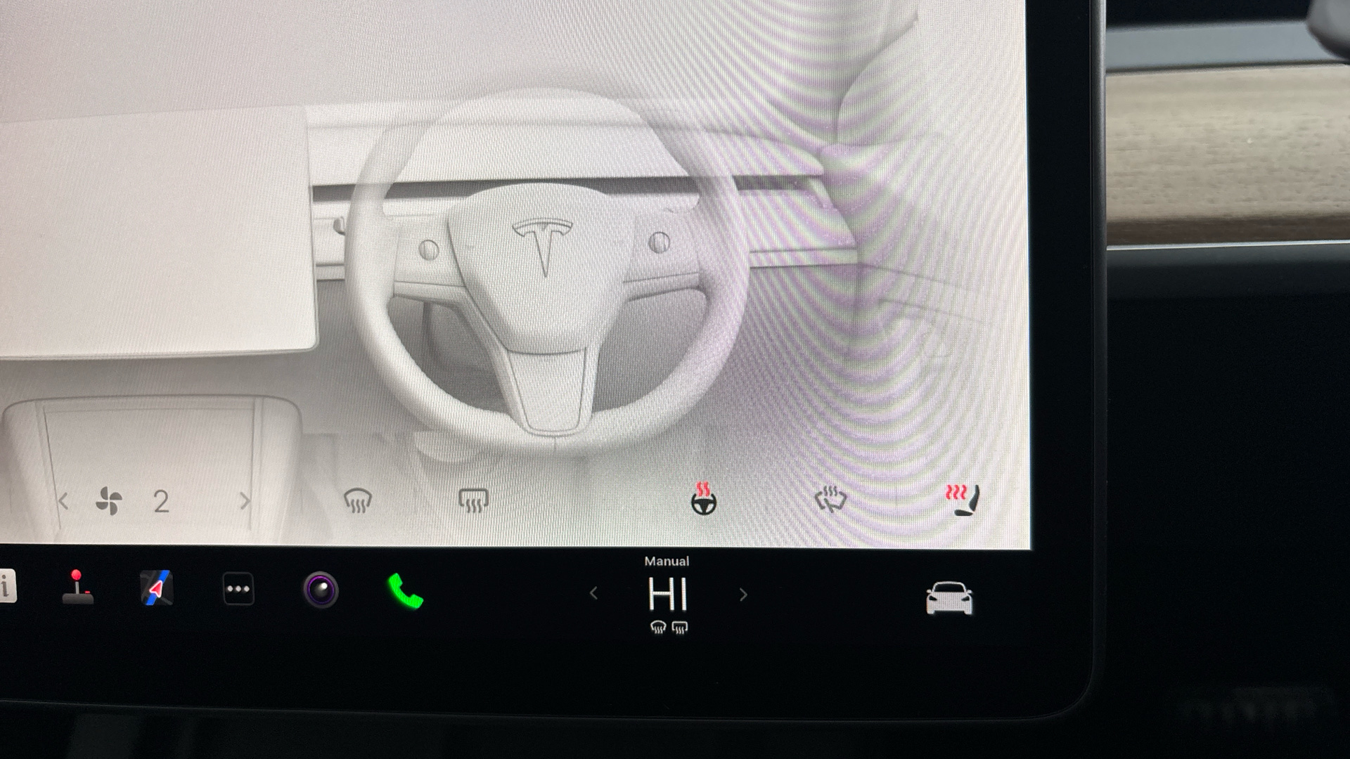 4020915 RWD 4dr Auto