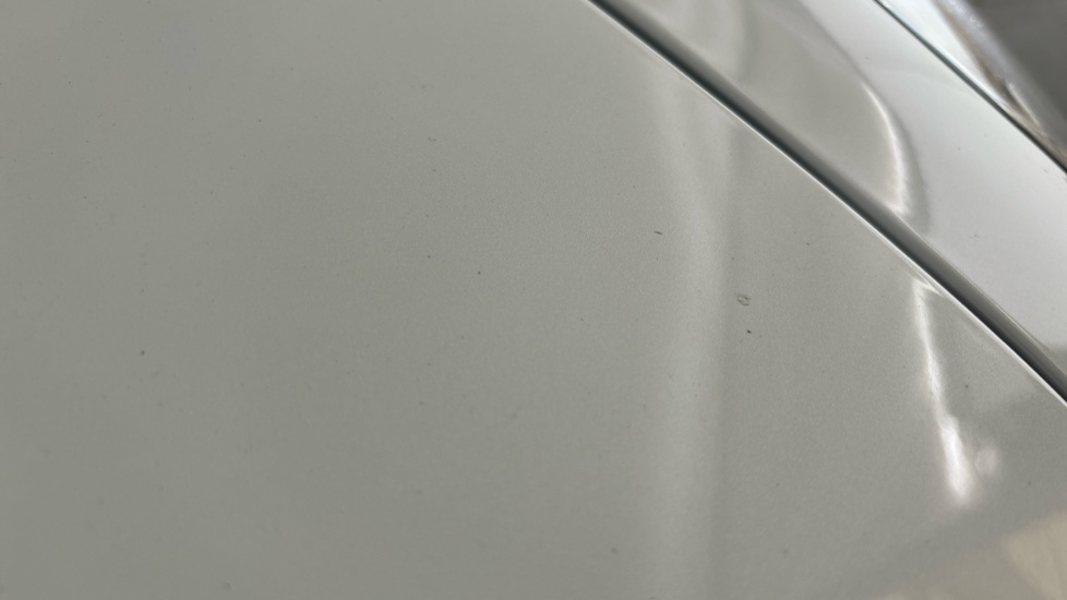 TESLA MODEL 3 SALOON RWD 4dr Auto