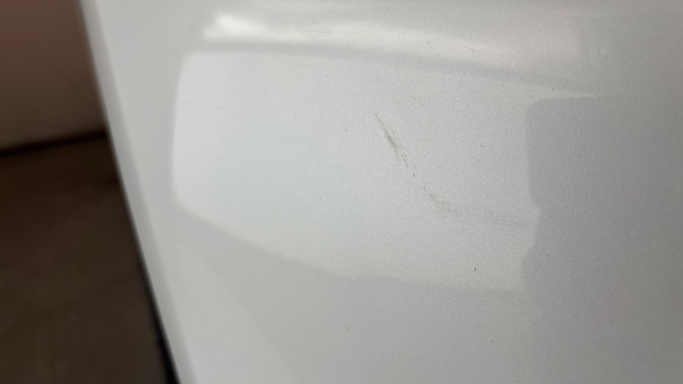 TESLA MODEL 3 SALOON RWD 4dr Auto
