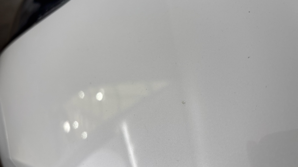TESLA MODEL 3 SALOON RWD 4dr Auto