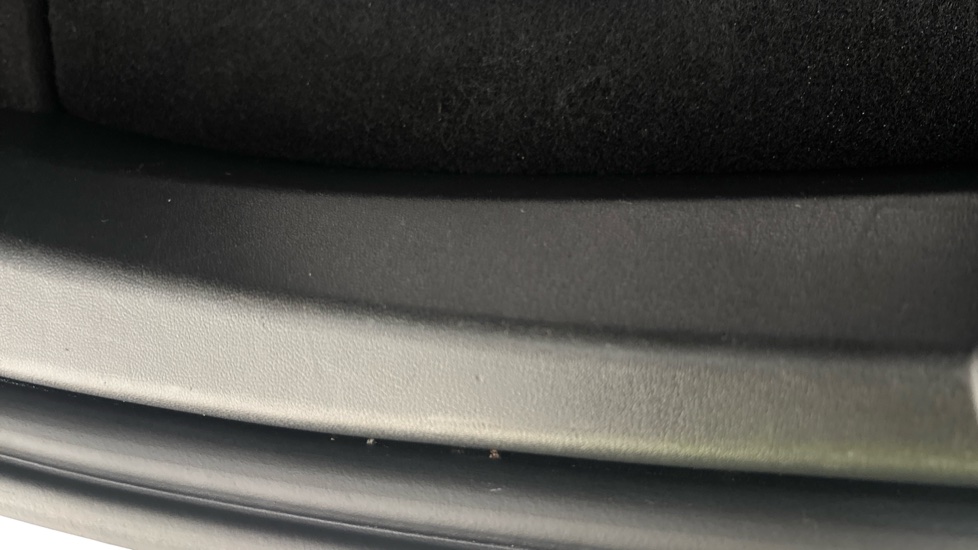 TESLA MODEL 3 SALOON RWD 4dr Auto