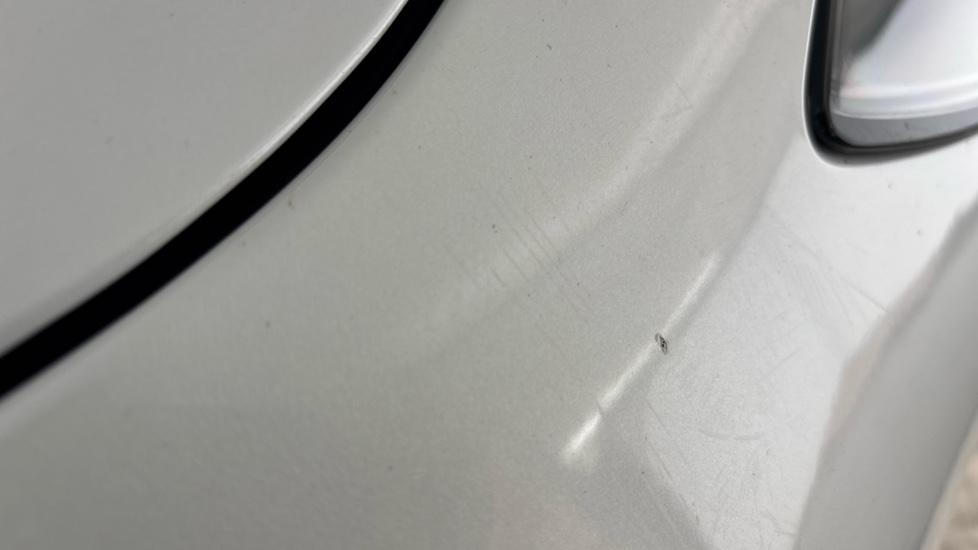 TESLA MODEL 3 chips