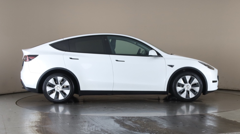 TESLA MODEL Y Image 6
