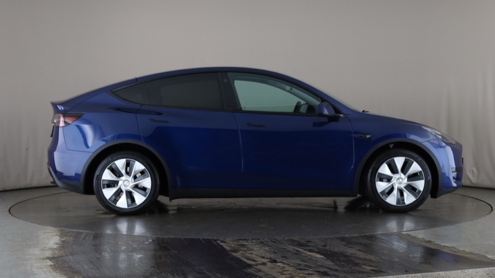 TESLA MODEL Y Image 6