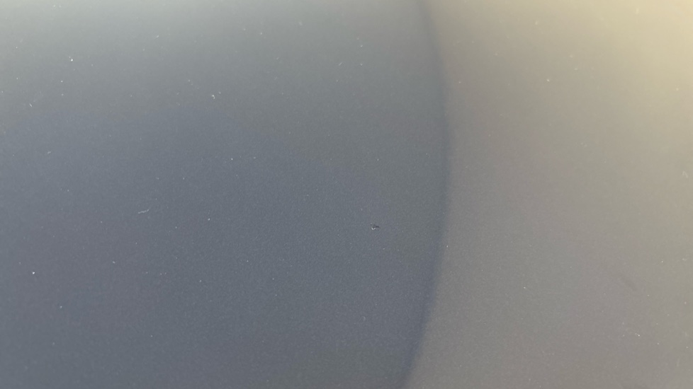 TESLA MODEL Y chip