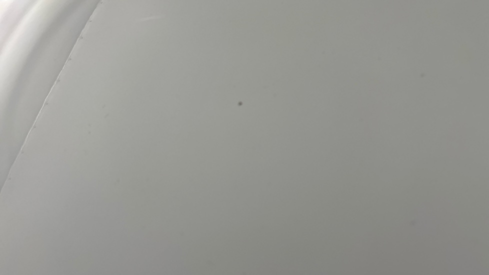 TESLA MODEL Y chips